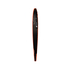 Radar Senate Lithium Waterski - Carbón / Negro / Naranja