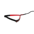 Radar Skis Control Barlock Mango De Arco De 13 Pulgadas - Rojo / Negro