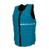 Radar Skis Drifter Impact Waterski Chaleco - Azul