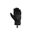 Radar Skis Vapor-A Boa Guante Inside-Out - Negro / Menta