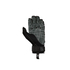 Radar Skis Vapor-K Boa Guante Inside-Out - Negro / Gris