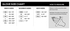 Radar Skis Vapor-K Boa Guante Inside-Out - Negro / Gris