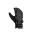 Radar Skis Vapor-K Boa Guante Inside-Out - Negro / Gris