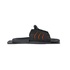 Radar Skis Vector Artp Feather Frame - Negro / Naranja