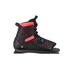 Radar Skis Mujer Lyric Boa Boot Front Feather Frame - Negro / Coral