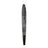 Radar Terrain Waterski - Negro / Pizarra / Naranja