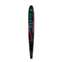 Radar Union Waterski - Negro / Naranja / Menta
