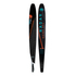 Radar Union Waterski - Negro / Naranja / Menta