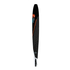 Radar Union Waterski - Negro / Naranja / Menta