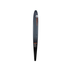 Radar Vapor Graphite Waterski - Gris Pizarra / Naranja