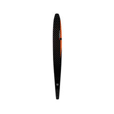 Sci Nautico Da Costruzione Radar Vapor Pro - Arancione