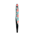 Radar Mujer Union Waterski - Azul Cielo / Blanco / Coral