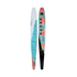 Radar Mujer Union Waterski - Azul Cielo / Blanco / Coral