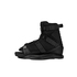Botas Wakeboard Ronix Anthem - Negro