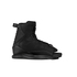 Botas Wakeboard Ronix Anthem - Negro