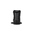 Botas Wakeboard Ronix Anthem - Negro