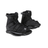 Botas Wakeboard Ronix Anthem - Negro