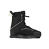 Ronix Atmos Exp Boot Intuition - Negro / Arena