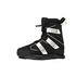 Ronix Atmos Exp Boot Intuition - Negro / Arena