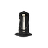 Ronix Atmos Exp Boot Intuition - Negro / Arena