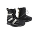 Ronix Atmos Exp Boot Intuition - Negro / Arena