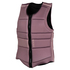 Chaleco De Impacto Mujer Ronix Coral - Dusty Violet