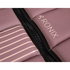 Chaleco De Impacto Mujer Ronix Coral - Dusty Violet