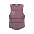 Chaleco De Impacto Mujer Ronix Coral - Dusty Violet