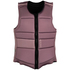 Chaleco De Impacto Mujer Ronix Coral - Dusty Violet