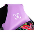 Ronix Mujeres Daydream Impact Chaleco - Lavanda / Floral