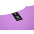 Ronix Mujeres Daydream Impact Chaleco - Lavanda / Floral