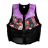 Ronix Mujeres Daydream Impact Chaleco - Lavanda / Floral