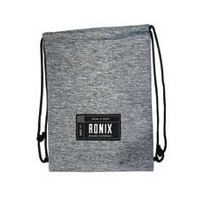 Sac À Bandoulière Ronix - Heather