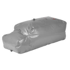 Ronix Eight.3 Plug 'n Play Axis / Malibu Ballast Bags Con Accesorios