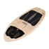 Skimmer De Nariz Roma Element Core Ronix - Madera De Paulonia