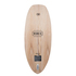 Skimmer De Nariz Roma Element Core Ronix - Madera De Paulonia