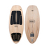 Skimmer De Nariz Roma Element Core Ronix - Madera De Paulonia