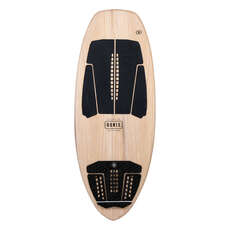 Skimmer De Nariz Roma Element Core Ronix - Madera De Paulonia Skimmer De Nariz Roma Element Core Ronix - Madera De Paulonia