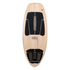 Skimmer De Nariz Roma Element Core Ronix - Madera De Paulonia