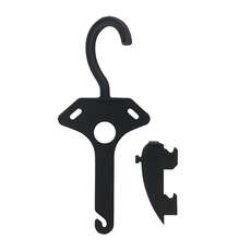Ronix Fin-S Wakesurf Hanger