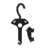 Ronix Fin-S Wakesurf Hanger - 25 Piezas