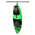 Ronix Fin-S Wakesurf Hanger - 25 Piezas