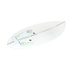 Skimmer De Peso Mosca Ronix - Blanco / Lima