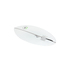 Ronix Kids Flyweight Skimmer - Blanco / Lima