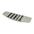 Ronix Kinetik Project Flexbox 1 Park Board - Blanco