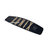 Ronix Kinetik Project Flexbox 1 Park Board - Blanco