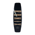 Ronix Kinetik Project Flexbox 1 Park Board - Blanco