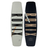 Ronix Kinetik Project Flexbox 1 Park Board - Blanco