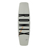 Ronix Kinetik Project Flexbox 1 Park Board - Blanco