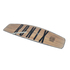 Ronix Kinetik Project Springbox 2 Park Board - Negro / Arena